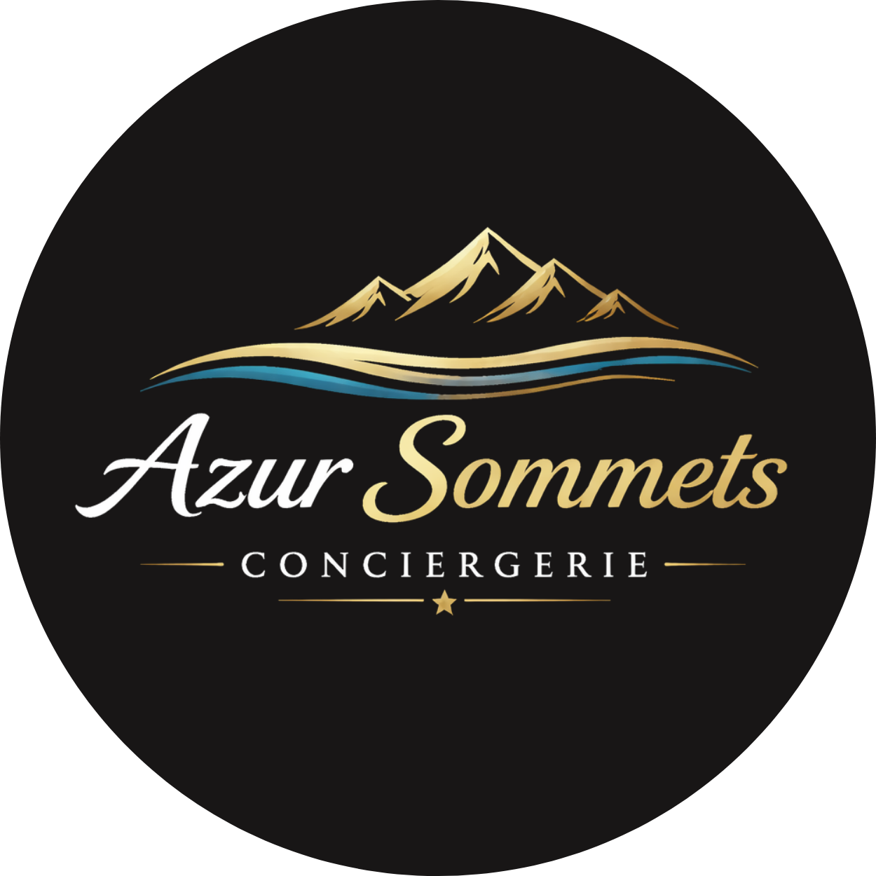 cercle-logo-azur-sommets